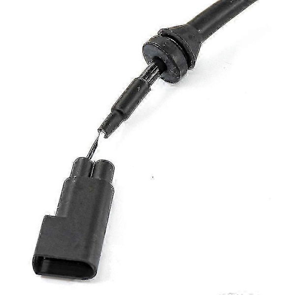 Posisjonssensor Passer For Mondeo Focus, Foran ABS Hjulhastighetssensor 6g9t2b325bak