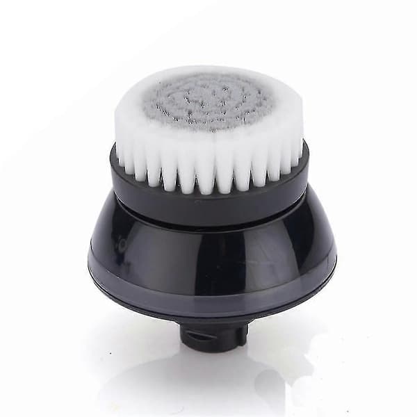 Razor Kasvojen Puhdistusharja Philips Norelco S9000 Rq32 -sarjalle
