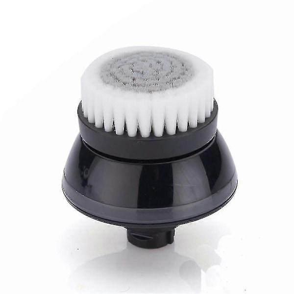 Rensebørste for ansiktshode for Philips Norelco S9000 Rq32-serien