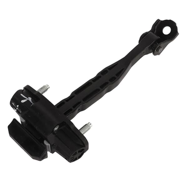 Dørstopper Bånd Original Standard 1500682 00 B Udskiftning til TESLA MODEL Y 2021?2023