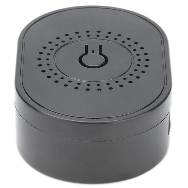 16A Smart Switch Dubbel Kontroll Tidsinställbar Multifunktionell På Av Kontroller Switch för ZigBee för Tuya 85