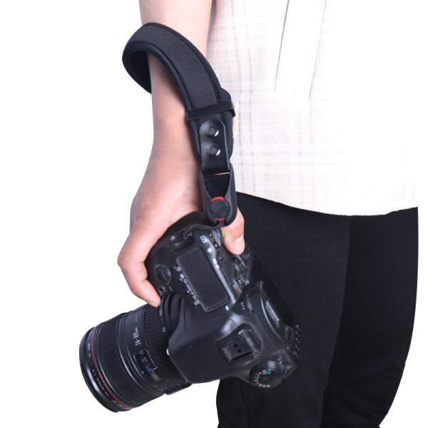 ##/Rem för digital SLR-kamera##/