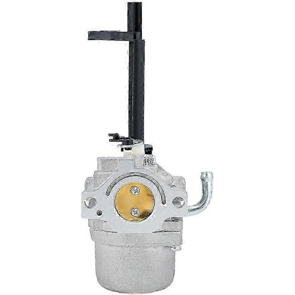 591378 Forgasser for Craftman 5600 8600 Watt Generator 10.0HP 10HP B&amp;S 697978 796321 696132 696133 Kompatibel med B&amp;S: 20H132-0110-E9 20H13
