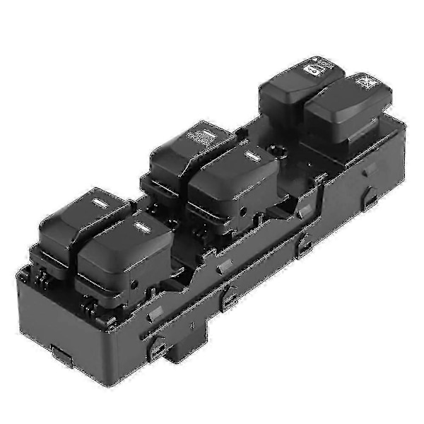 Ow Vänster S Passar För Ix35 2010-2015 ,93570-2s1509p