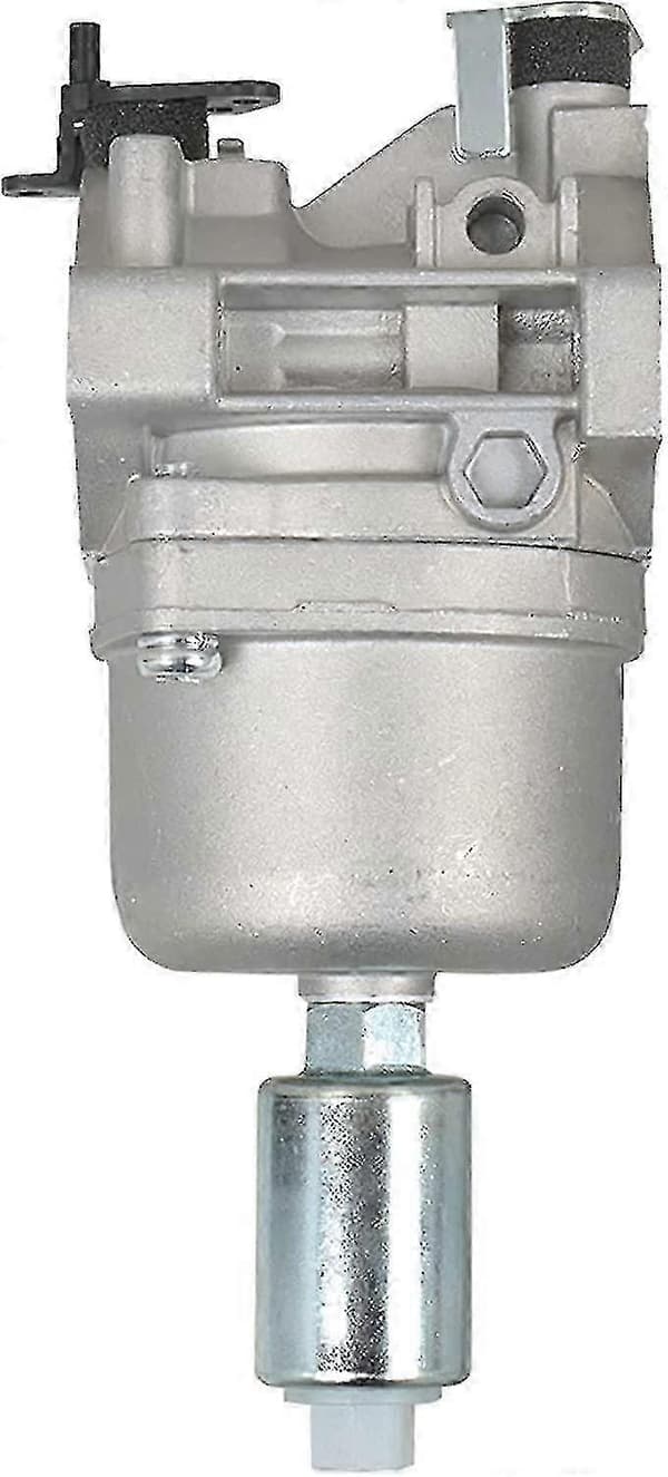 697203 Kaasutin 18.5hp Korvaava Craftsman Lt1000 Lt2000 Dyt4000 Z225