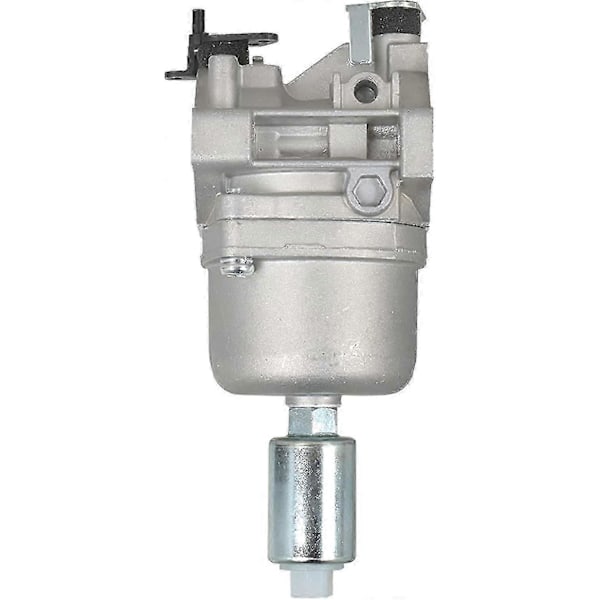 697203 Karburator 18.5hk Erstatning For Craftsman Lt1000 Lt2000 Dyt4000 Z225