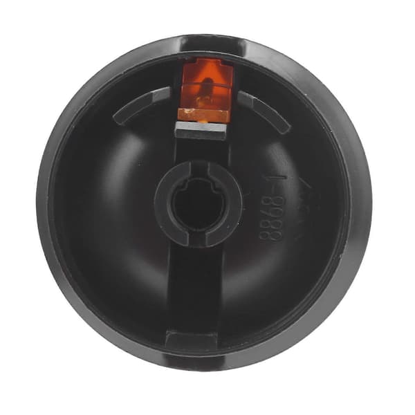HVAC Fläktkontrollvred Värmetemperatur Switch 55900?04020 Passar för Tacoma 2005?2011