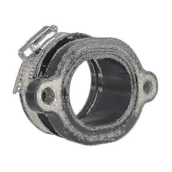Förgasare Insugningsrör Stövel För Polaris Predator 500 2003 2004 2005 2006 2007