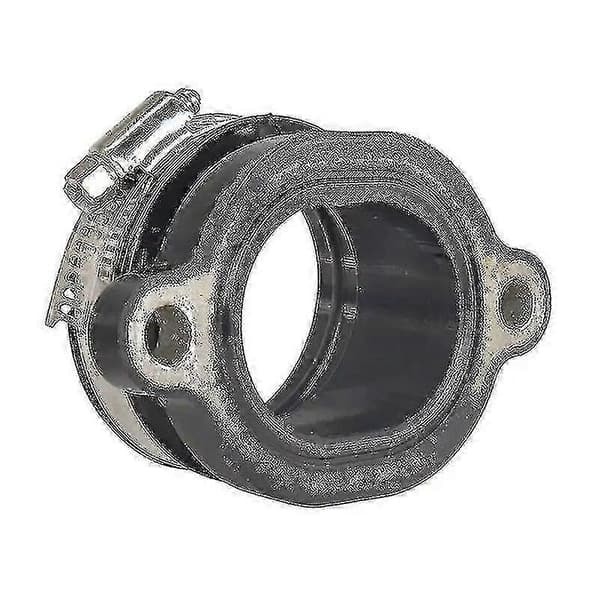 Forgasserinntaksmanifoldstøvel for Polaris Predator 500 2003 2004 2005 2006 2007