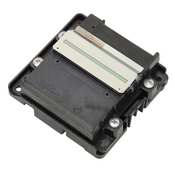 Printerhoved Udskiftningsdel til FA35001 FA35011 L6160 L6161 L6178 Printer