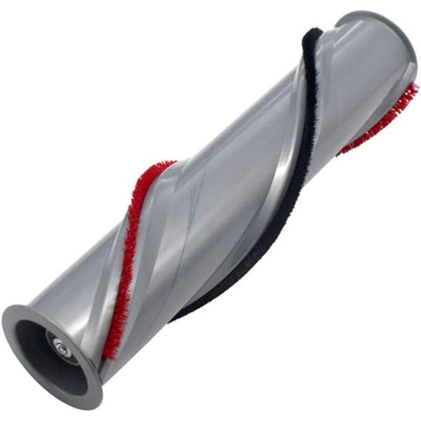 Børstesett for Dyson V11 Absolute V11 Animal SV14