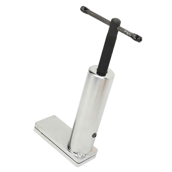 Bromsok Kolv Kompressionsverktyg 45 Stål Hög Hållfasthet Universal Passform för Multi Kolv Bromsbelägg Spridare