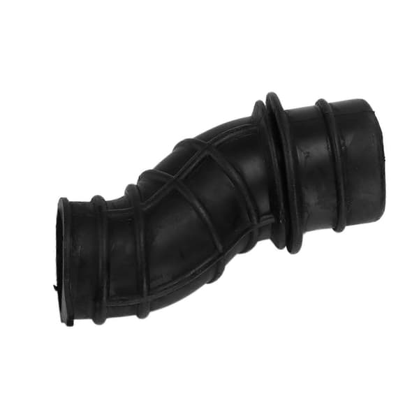 Luftboks Karburator Indsugningsstuds Gummimanchet 5412066 Udskiftning til Polaris Sportsman 700 2002?2010