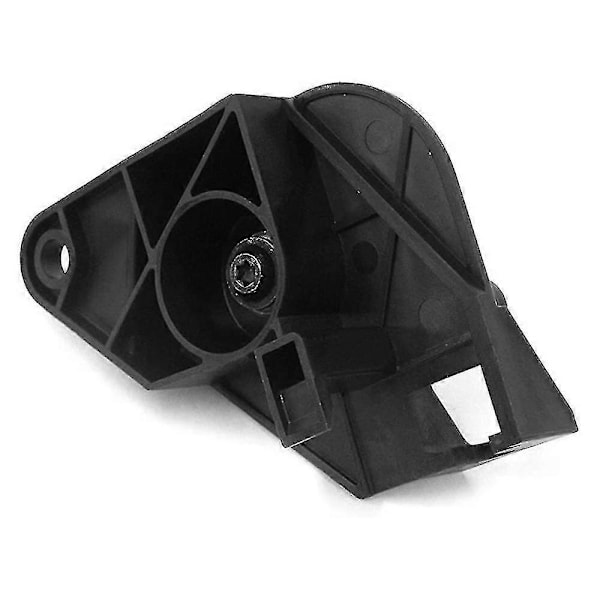 for / Mondeo 2013 2014 2015 2016 Hette Håndtak Utløser Lås Monteringsbrakett DS7Z-99042C74-A
