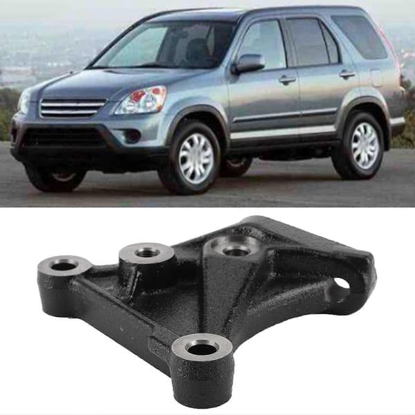 Byttebrakett 11910PPA000 Erstatning Passer Honda CRV Element K24 Motor