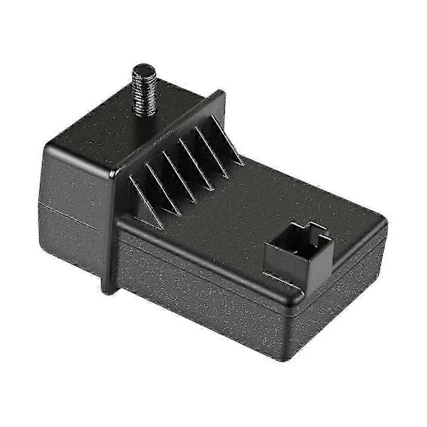 Cgdi Elv Emulator Forny For W204 W207 W212 Fungerer Med Cgdi Prog Mb Nøkkelprogrammerer
