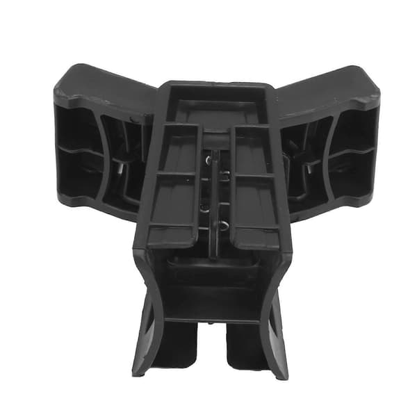 Drikkekoppholder Divider Innlegg 556180E170C0 Erstatning for Highlander 2014?2019