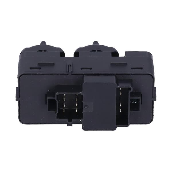 Vindusbryter 10438813 Erstatning Passer Pontiac Grand Prix 04-08