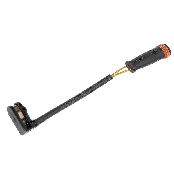 Bromsbeläggsslitage Sensor 2E0906206G Ersättning för Benz GLClass X164 MLClass W164 SClass W220 Sprinter 906 Viano W639