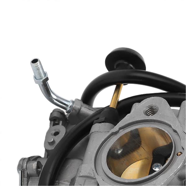 ATV Forgasser Kit 3GD?14101?00?00 Erstatning for WARRIOR 350 YFM350 1999?2004