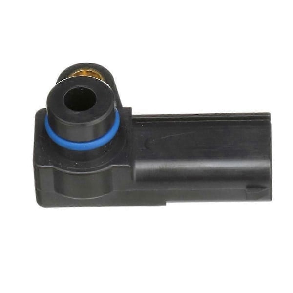LR019130 LR077148 1316126 för III IV V Sport Insugningsrör MAP Trycksensor