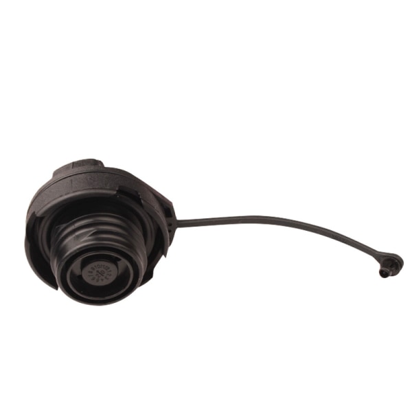 Drivstofftanklokk trekktau for Audi A1A3A4L Drivstofftanklokk A5Q5Q3Q7A