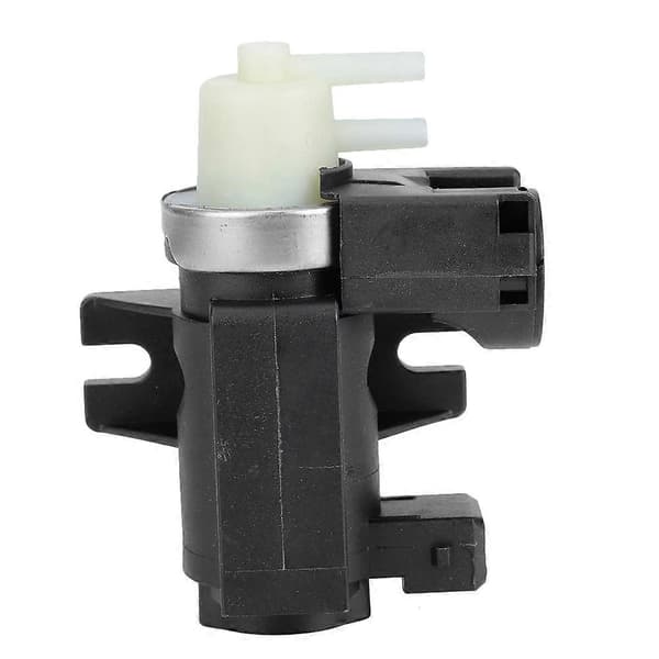 Turbolader Trykomformer 11747628987 Passer til 7 Serie F01 F02 X6 E71 E72