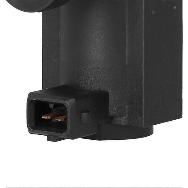Turbo Boost Solenoid Trykreguleringsventil 35120‑27050 Passer til Hyundai Accent Getz Matrix