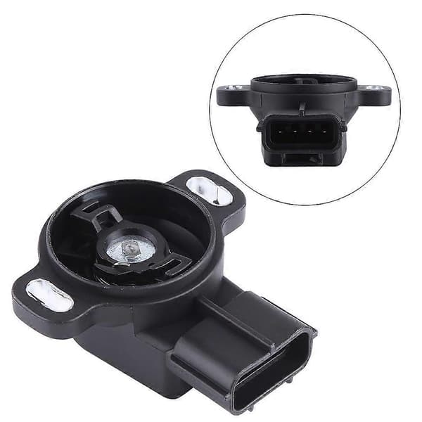1 stk. Auto Gasspjeldposisjonssensor 89452-22090 For Toyota Camry Lexus