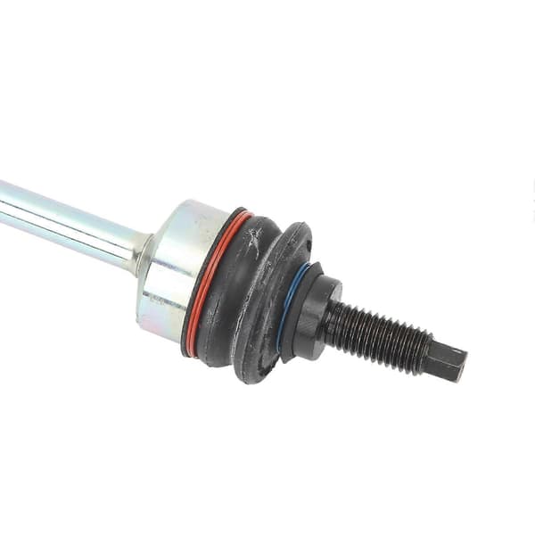 Stabilisatorstangsledsæt LR014145 Udskiftning til LAND ROVER Discovery MK3 MK4 2004 og frem