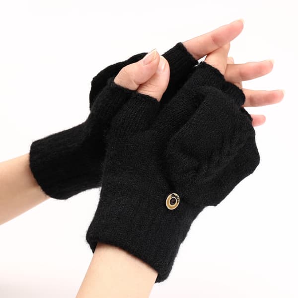 ##/Stickade vantar vikbara vantar vikbara vantar med värme##/