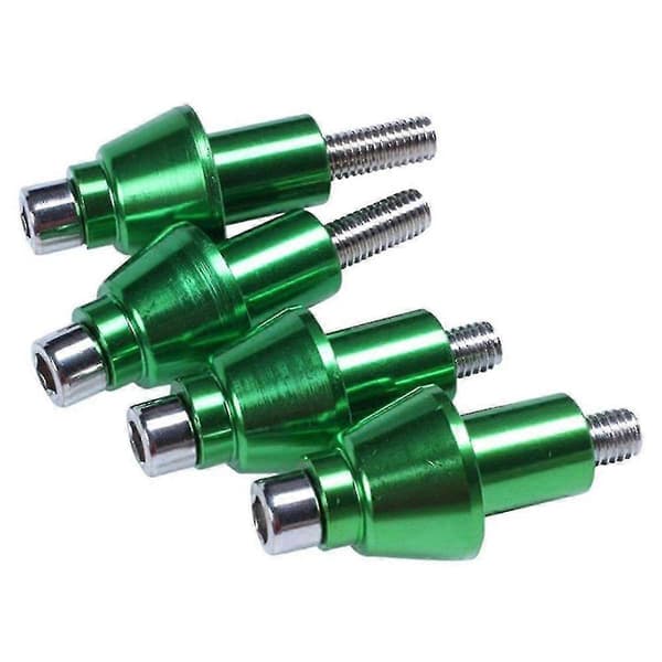 Bagerste Grab Bars Bagerste Sæde Pillion Passager Grab Rail Håndtag Til Ninja650 Z650 Ninja 650 2017-2021 G