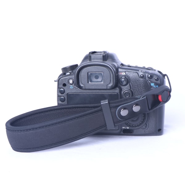 ##/Rem för digital SLR-kamera##/