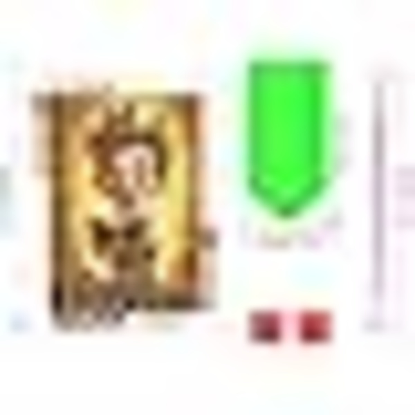 ##/5D diamantmalerisett (30*40cm), gutt som leser en bok##/