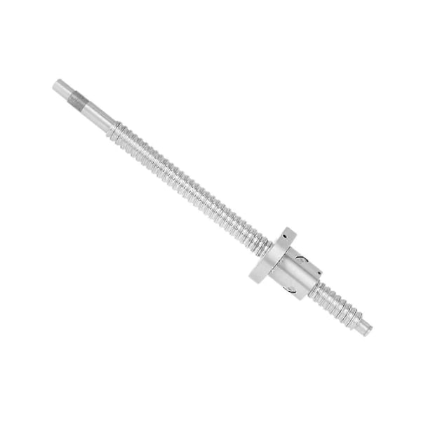 Rullad kulskruv 300mm SFU1605 Kulmutter Anti-glapp utan sidostöd p20241126300
