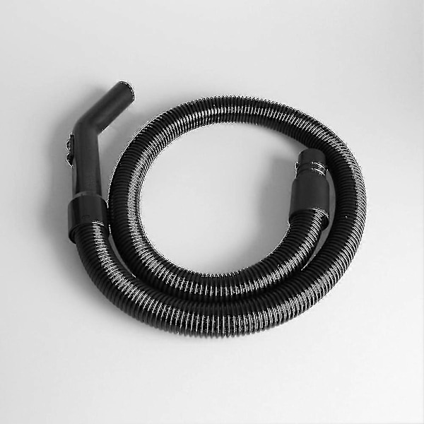 Slangesugerør for Panasonic Mc-2700 Mc-2750 støvsugerrør