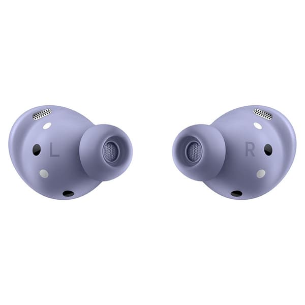 Buds Bluetooth Earbuds Pro trådløse hodetelefoner