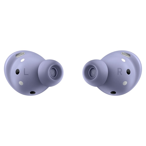 Buds Bluetooth -nappikuulokkeet Pro langattomat kuulokkeet