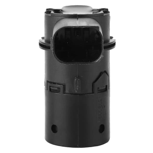 Bumper Backup Parkeringssensor til Renault 7701062074