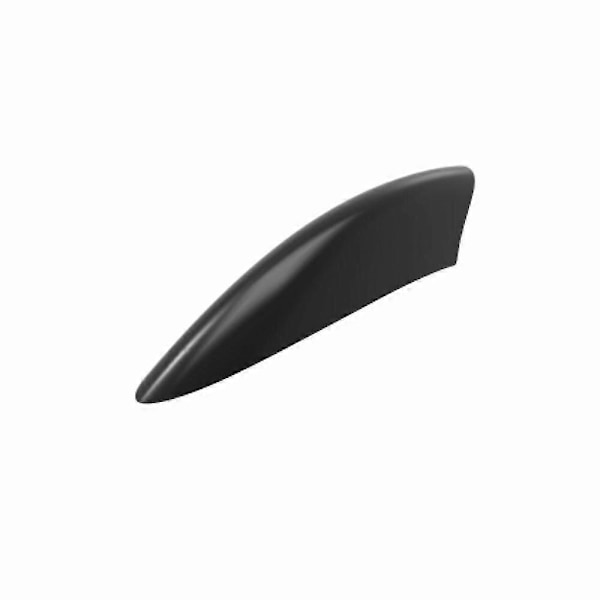 VolantexRC Ranger 2000 V757-8 759-2 Phoenix V2 Reservedel Canopy