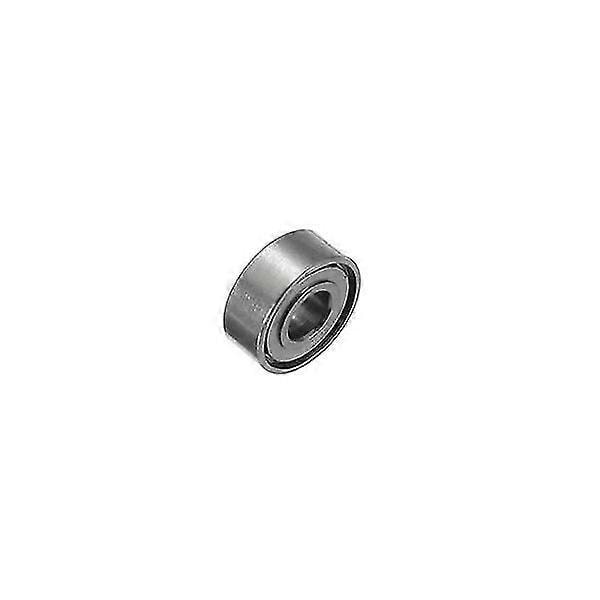 Orlandoo Hunter 2*5*2mm Leje OHBG20520 1/35 OH35A01 RC Bil Del