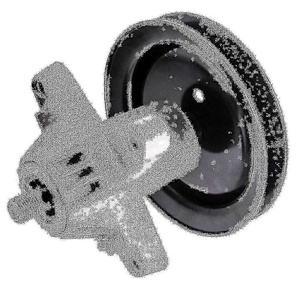 2024Mtd Cub Cadet 918-0659 618-0659 618-0624 Lt1040 Lt1042 Rzt42 - Ssxjv