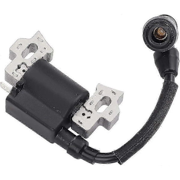 574719402 Förgasare för Husqvarna 235 235E 236 236E 240 240E Motorsåg Jonsered CS2234 CS2238 CS2234S CS2238S Förgasare Ersätter 545072601