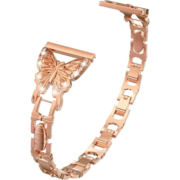 Armbånd for Galaxy Watch 5 5 Pro, Galaxy Watch 4 40mm 44mm/Watch