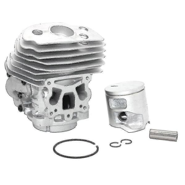 Cylinderkolv-sats Cylinder Husqvarna 545 545xp 550 550xp (43mm)-subaoe