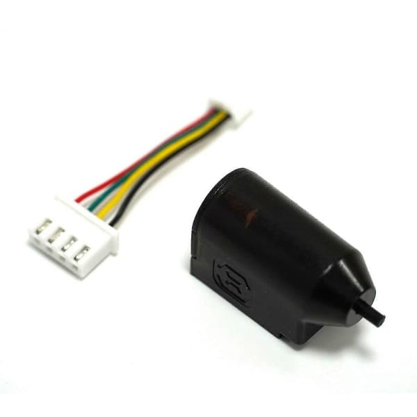 Artillery ABL automatisk nivelleringsenhed til Sidewinder X2 & GPro 3D Printer Auto Heatbed Level reservedel