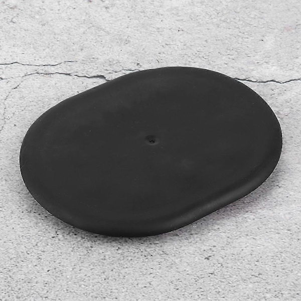 Gummi Hjulhus Skydd Fram Vänster Höger 4F0809967B Passar A6 4F5 C6 2004-2011