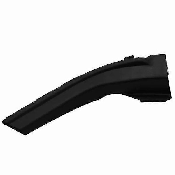 Bil Front L+R Visker Diversjonsdeksel Plate for Ix35 861532S000 861542S000