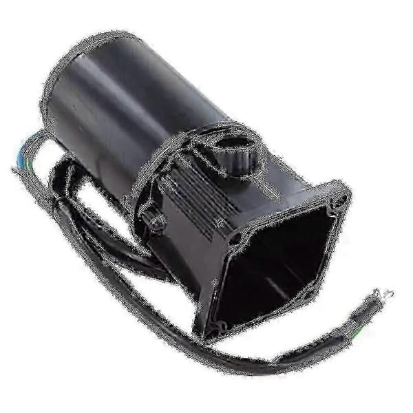 809885a1 Hækmotor Tilt Trim Motor Passer Kompatibel Mercury Hækmotor