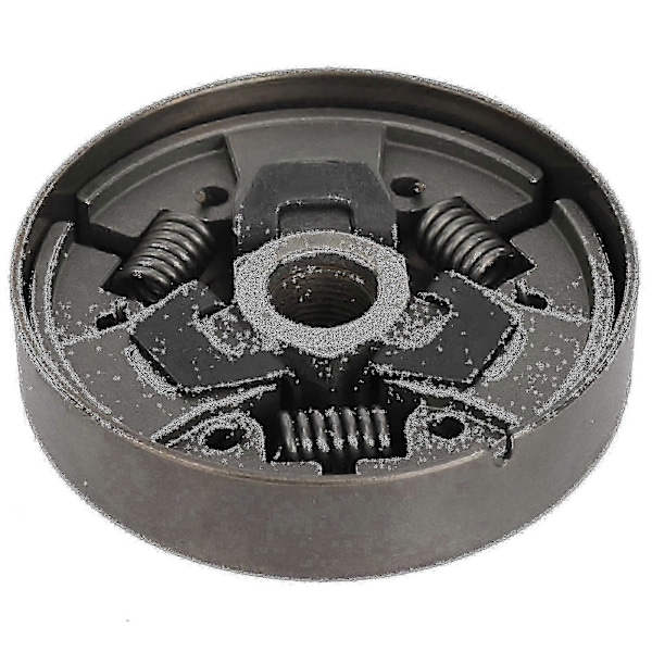 JKW Kjedesag Clutch Kjedehjul Trommelsett for Stihl MS231, MS241, MS251